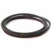 Blade Drive V-Belt
