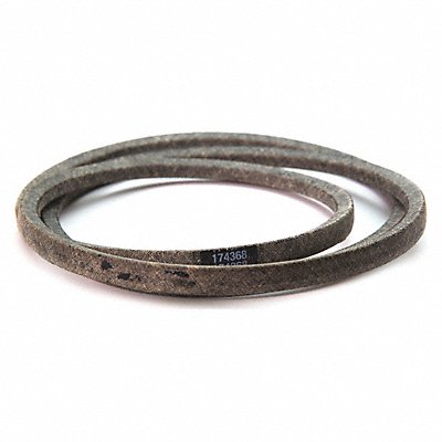 Blade Drive V-Belt Primary