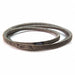 Blade Drive V-Belt Primary