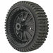 Wheel