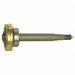 Spindle Shaft Assembly