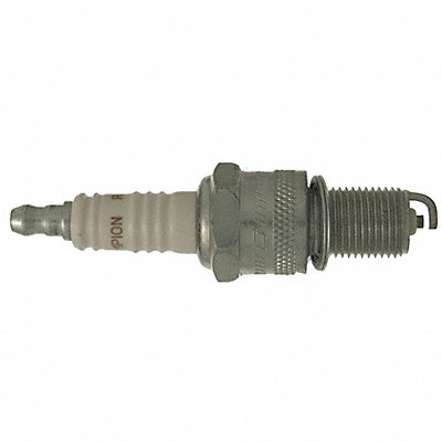 Shop Pack Spark Plug RN11YC4 PK24