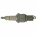 Shop Pack Spark Plug RN11YC4 PK24