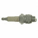 Shop Pack Spark Plug RJ12C PK24