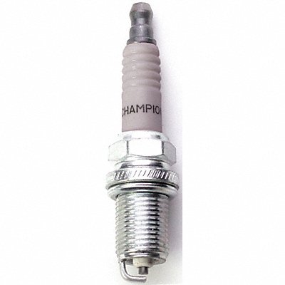 Copper Plus Shop Pk Spark Plug PK24