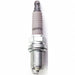 Copper Plus Shop Pk Spark Plug PK24