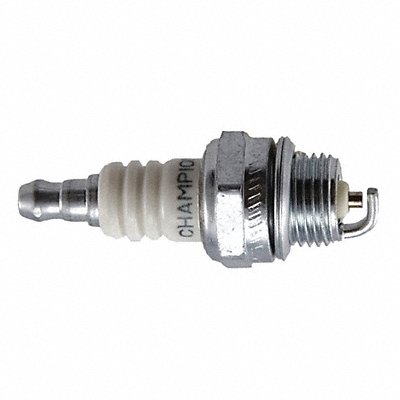 Copper Plus Shop Pk Spark Plug PK24