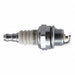 Copper Plus Shop Pk Spark Plug PK24