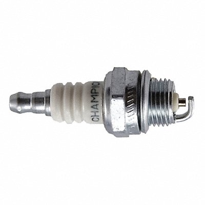 Shop Pack Spark Plug CJ7Y PK24