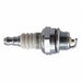 Shop Pack Spark Plug CJ7Y PK24