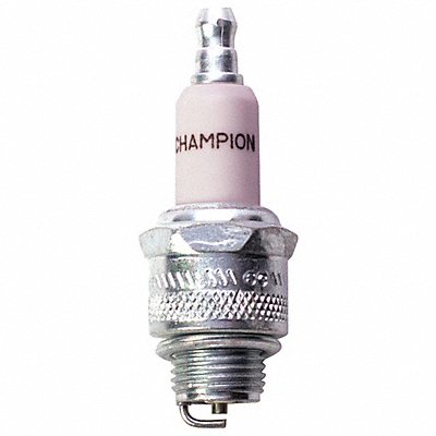 Shop Pack Spark Plug RJ19LM PK24