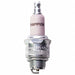 Shop Pack Spark Plug RJ19LM PK24