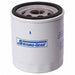Oil Filter Spin-On