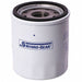 Oil Filter Spin-On