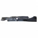 Mower Blade 17.90 High Lift MTD