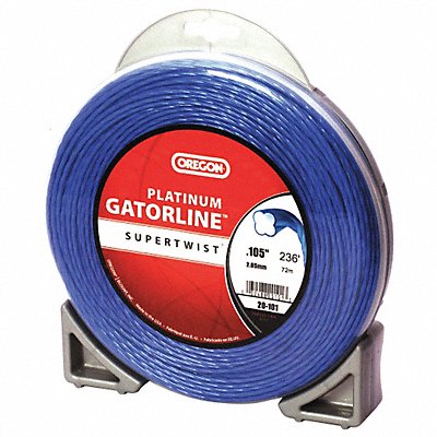 Gatorline String Trimmer .095 x 289 ft