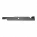 Lawn Mower Blade 20-1/2 in L