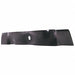 Mulching Blade 21-3/8 in L 2-3/4 in W