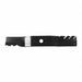 Lawn Mower Blade 21-3/8 in L