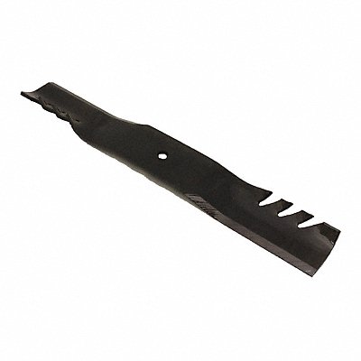 Lawn Mower Blade 21 in L 3 in W