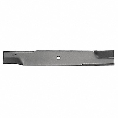 Lawn Mower Blade 16-1/4 in L