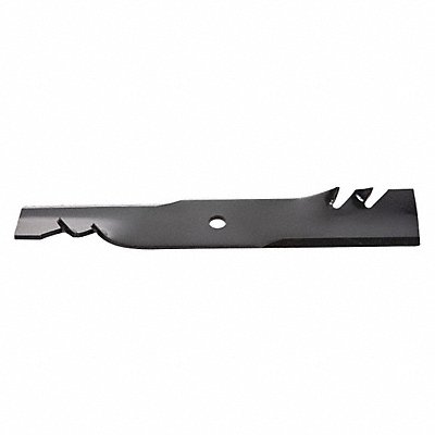 Lawn Mower Blade 15-1/4 in L 3 in W