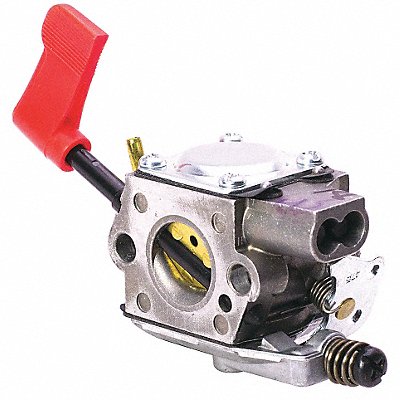 Carburetor WT-628