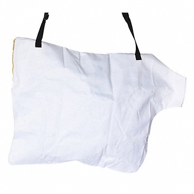 Blower Vacuum Bag