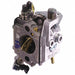 Carburetor Kit