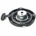 Recoil Starter