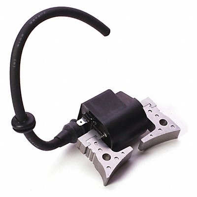 Ignition Coil CP