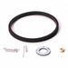 Float Valve Kit