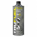 Trufuel 4 Cycle Fuel PK6