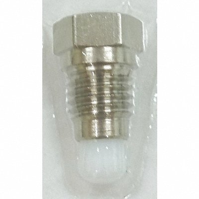 Packing and Baffle Gasket Sgk537K