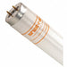 Linear FLUOR Bulb T12 48 L G13 4100K