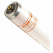 Linear FLUOR Bulb T12 96 L Fa8 4100K