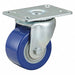 Standard Plate Caster Swivel 450 lb.