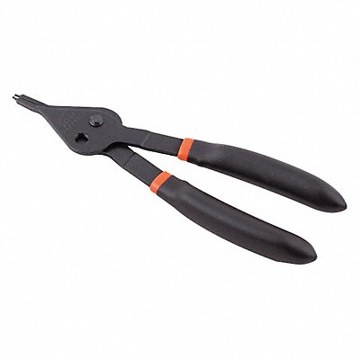 Retaining Ring Plier Convertible 0.038 D