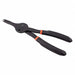 Retaining Ring Plier Convertible 0.090 D