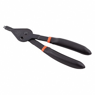 Retaining Ring Plier Convertible 0.047 D