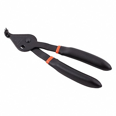 Retaining Ring Plier Convertible 0.047 D