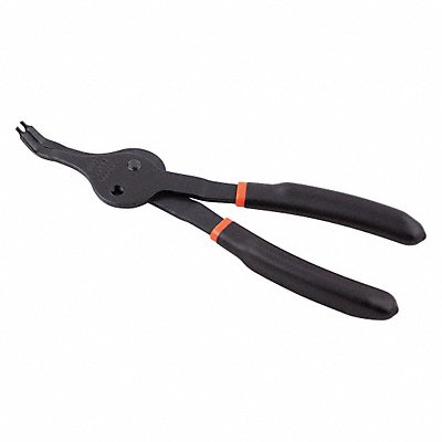 Retaining Ring Plier Convertible 0.090 D