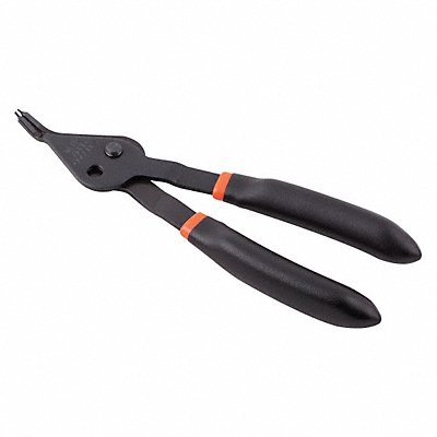 Retaining Ring Plier Convertible 0.038 D