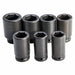 Impct Skt St Steel Blk Oxd 26 to 38 mm