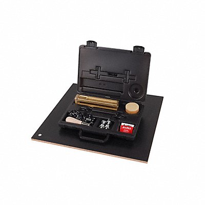 Gasket Cutter Kit Heavy Duty 27Pcs.