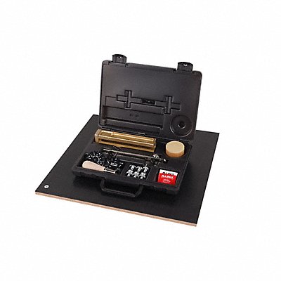 Gasket Cutter Kit Heavy Duty 34Pcs.