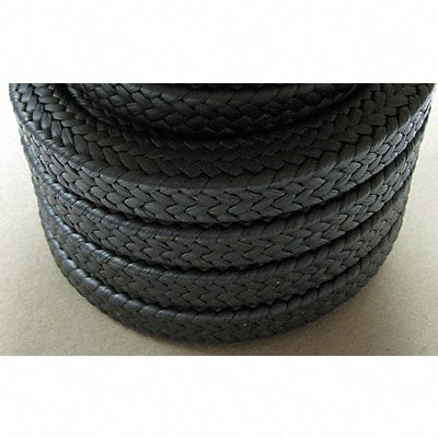 Packing Seal 9/16 sq. in 25 ft.