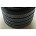 Packing Seal 9/16 sq. in 25 ft.