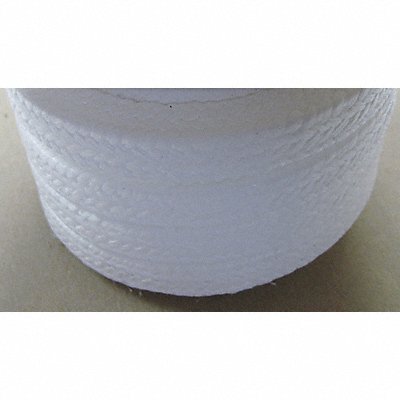 Packing Seal 1 sq. in 25 ft.