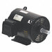 GP Motor 25 HP 3 530 RPM 230/460V 254/6T